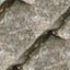 seamless rock